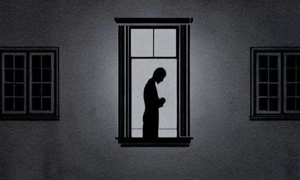 Wat is het oordeel over vrijwillige gebeden na het Witr-gebed?