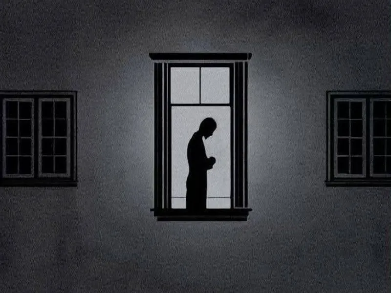 Wat is het oordeel over vrijwillige gebeden na het Witr-gebed?