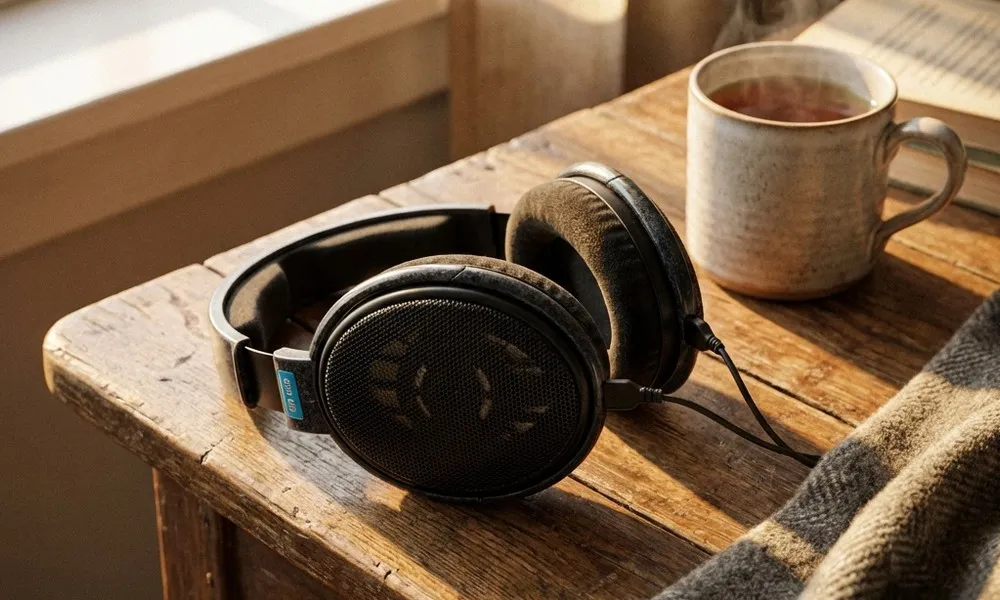 Het oordeel over anasheed