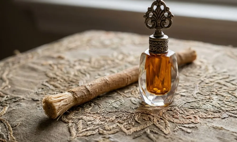 Het Geloof in de Boodschappers