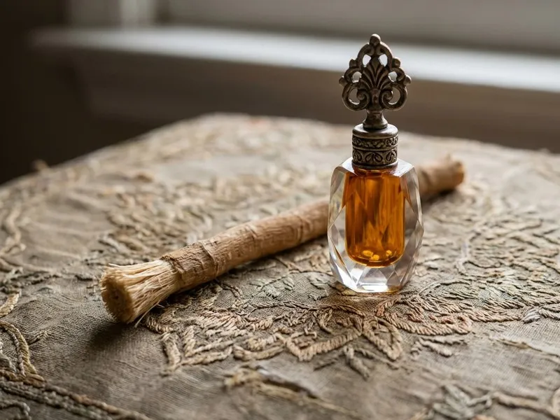 Het Geloof in de Boodschappers