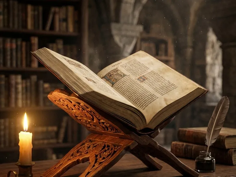 Het Geloof in Allah (Tawheed)