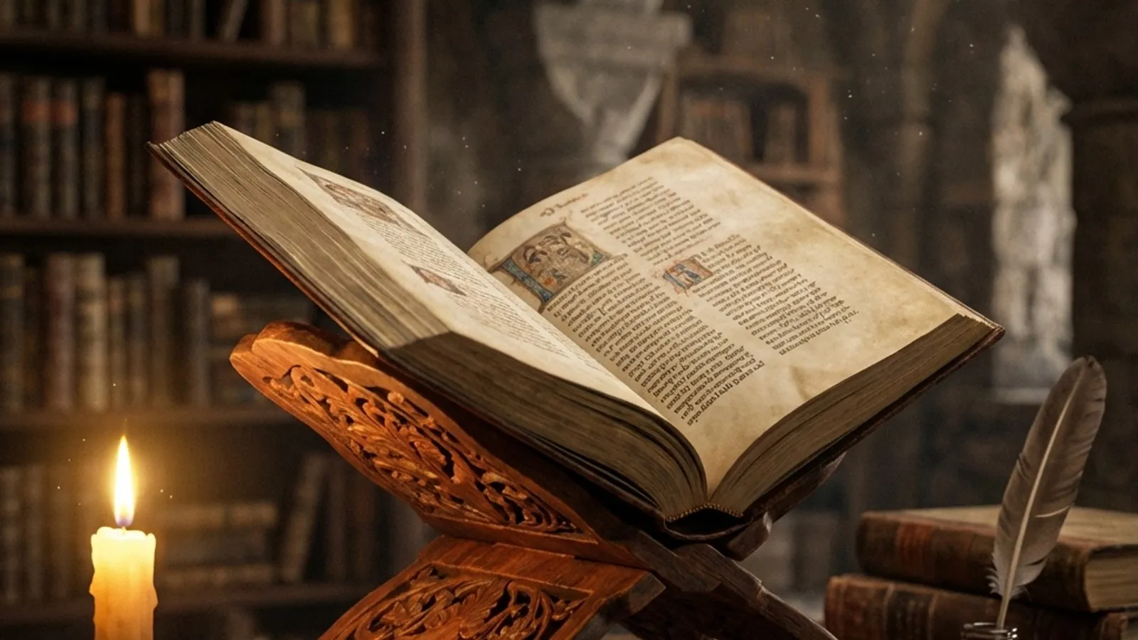 Het oordeel over zelfmoordaanslagen