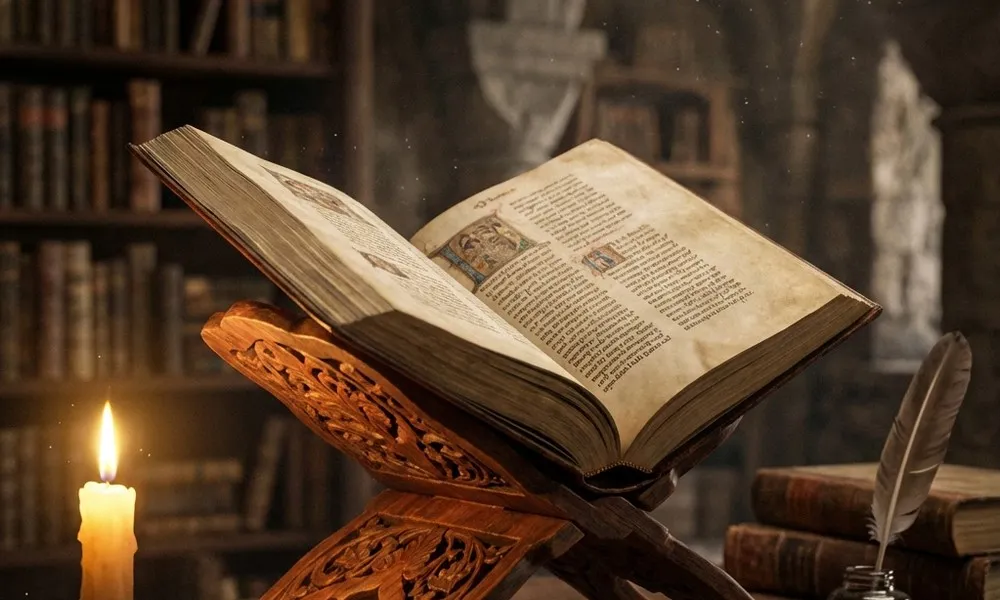 Het Geloof in Allah (Tawheed)