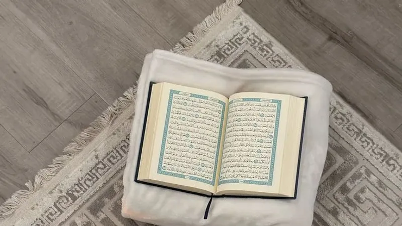 Het Geloof in de Boeken