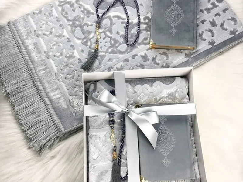 De Bruidsschat (Mahr)