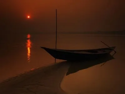 Het Geloof in de Laatste Dag