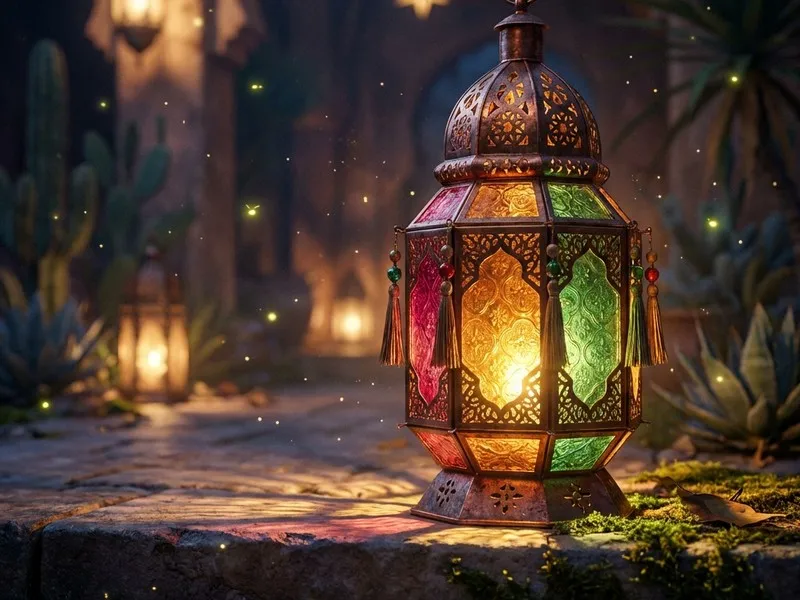 Het Geloof in de Engelen