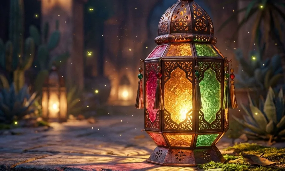 Het Geloof in de Engelen