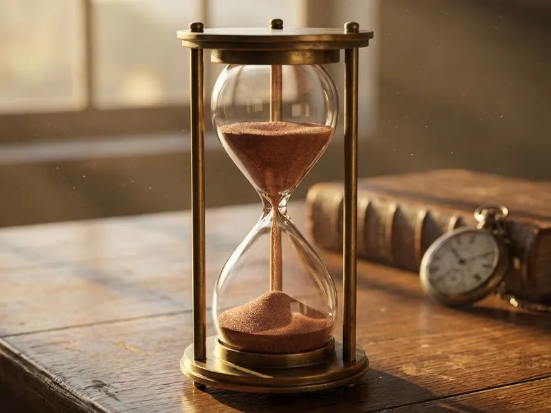 Het vieren van verjaardagen